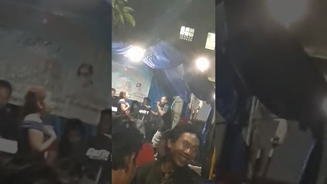 Syncrum logistyc bergoyang.....H.eman sulaeman berdengdang смотреть онлайн