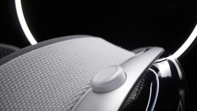 Apple Vision Pro han LLEGADO | Detalles que DEBES SABER смотреть онлайн