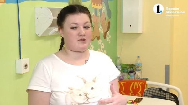 Медгородок 45