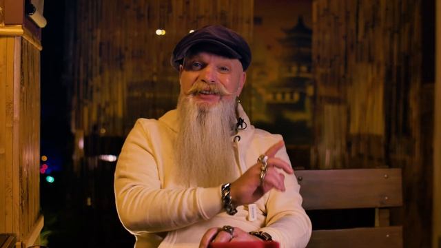 Шведский чай смотреть онлайн