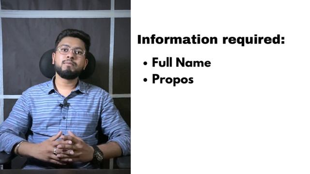 How to Register Business in USA from India? | LLC or C corp in Wyoming смотреть онлайн