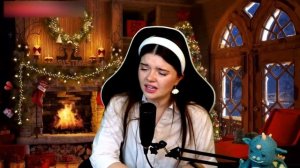 Владимир Высоцкий — "Беда". Арина Кузнецова - Risha Kuznetsova #coversong #русскиепесни #ссср