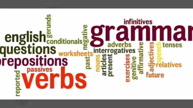 Английский язык, все уровни. смотреть онлайн