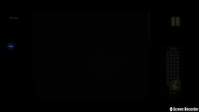 Маленький демон 2 часть смотреть онлайн