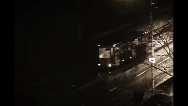 Короткометражка "Мастер и Маргарита". 1 версия смотреть онлайн