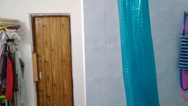 Бритьё опасной бритвой RICH.ABR.HERDER смотреть онлайн