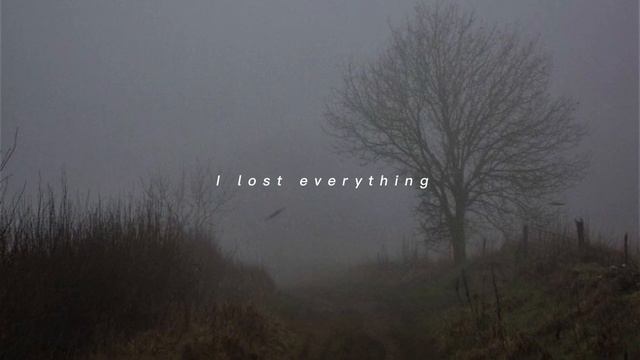 I was only temporary { sped up } смотреть онлайн