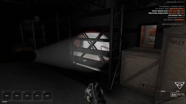 Receiver 2: A Therapist´s Review смотреть онлайн