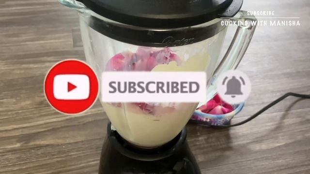 Rose trutti frutti ice cream recipe | Homemade trutti frutti ice cream | eggless rose ice cream смотреть онлайн