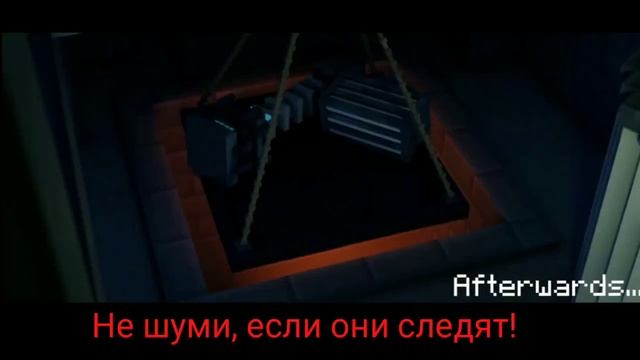 Перевод песни You Belong Here
