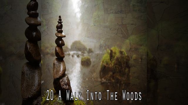 Ecology For The Brain смотреть онлайн