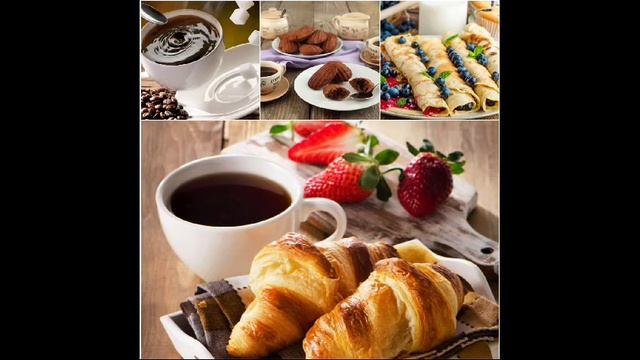 вкусно и полезно смотреть онлайн