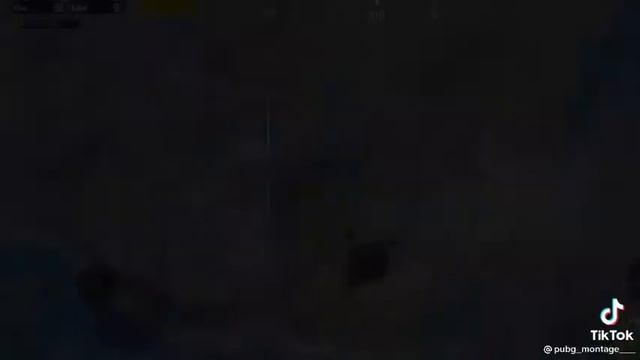 video 2021 09 28 07 40 51 смотреть онлайн