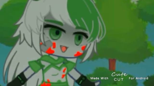 ||•Я иду по дороге•||•meme•||•сока, лампчка•|| смотреть онлайн