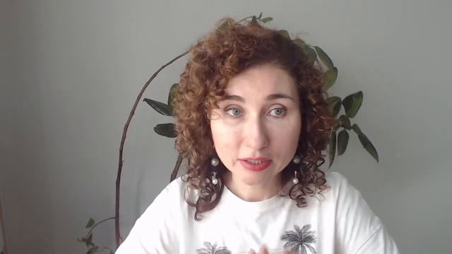 Ответы на вопросы смотреть онлайн