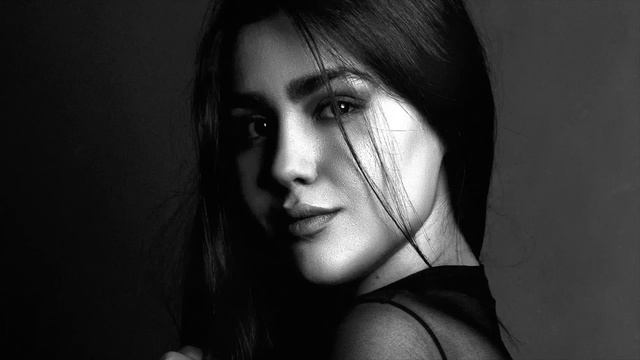 DNDM - Dubai (Hussein Arbabi Remix)