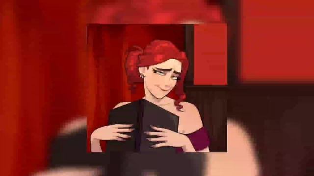Red flags sped up/nightcore ⎮Tom Cardy смотреть онлайн