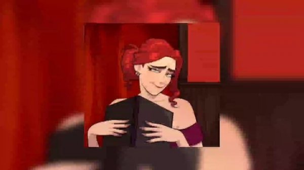 Red flags sped up/nightcore ⎮Tom Cardy