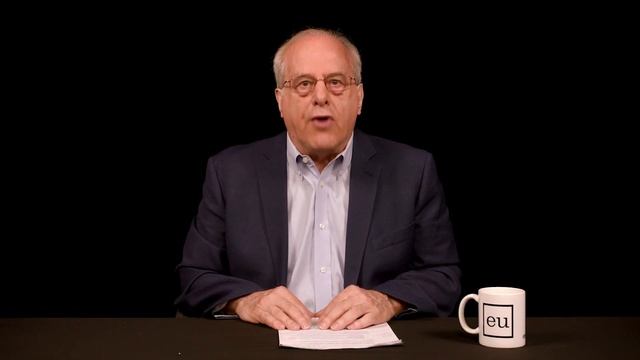 Economic Update: Socialism & Worker Co-Ops смотреть онлайн