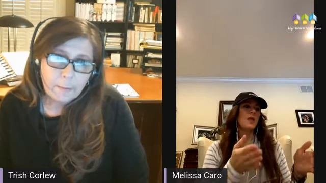 Meet Melissa... she will be sharing her business journey with us. смотреть онлайн