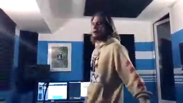 Illumate Snippet 07.07.2018 The Coolest Mixtape