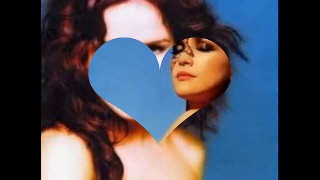 Natalia Oreiro me meuro de amore смотреть онлайн