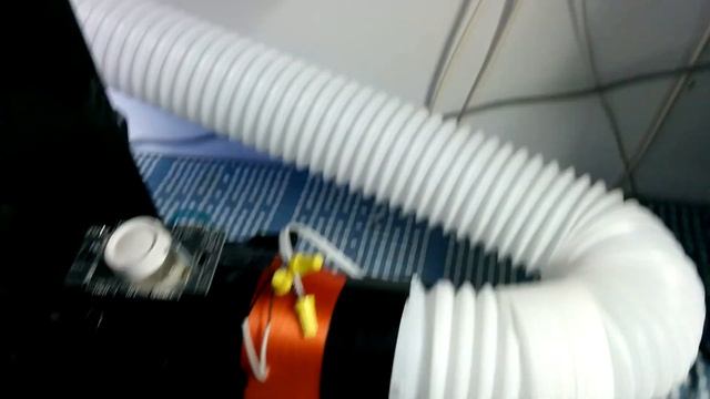 Upgraded fan exhaust for my type a 3d printer смотреть онлайн