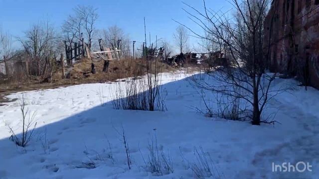 Гауптвахта Кронштадт