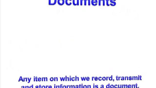 Process Mapping -- What do I map? смотреть онлайн
