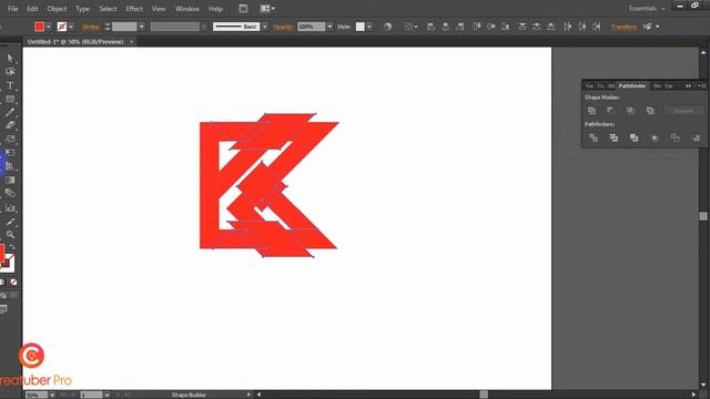 k shape logo design in illustrator, text icon logo design | k logo design in adobe illustrator cs6 смотреть онлайн