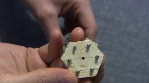 Karcher SC 4.  Сломалась крышка клапана. Решение проблемы