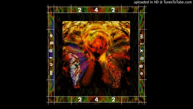 Front 242 - Dancesoundtrackmusic [D.S.M.] смотреть онлайн