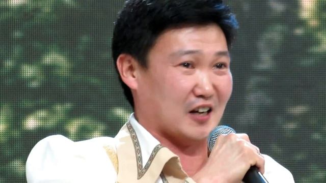 Якутские артисты смотреть онлайн