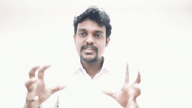 Introduction to Facility Management | FM |IFM | Hard Services | Soft Services | Tamil смотреть онлайн