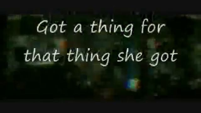 50 Cent Ft. Justin Timberlake - Ayo Technology (With Lyrics) смотреть онлайн