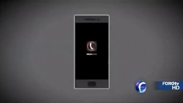 key Business Process Solutions habla acerca de la telefonia encriptada. смотреть онлайн