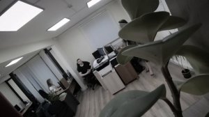 Охотники | Сезон 2 | Выпуск 2