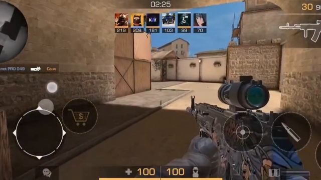 Играю под песню Больше дела меньше слов смотреть онлайн