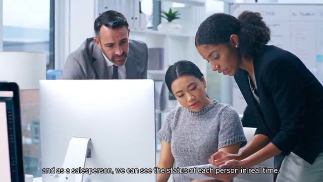 サプライヤインタビュー　MSC ソフトウェア株式会社様　SAP Business Network 利用による業務効率化