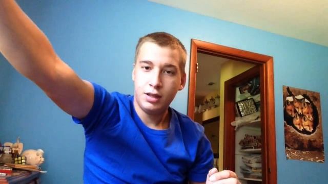 Rapala Rippin Rap Lure Review