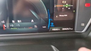 Функционал панели управления Volvo FH16 23года.