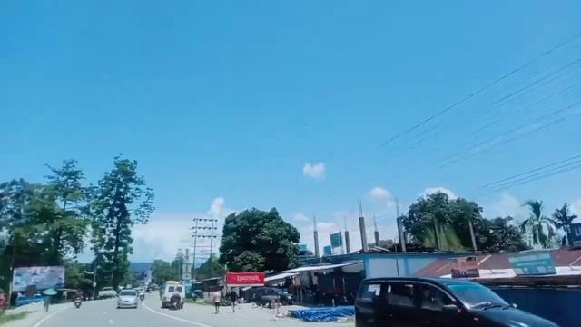 namsai to tezu 77.km with ganduu long Rider full mosstii💥💨💥 смотреть онлайн