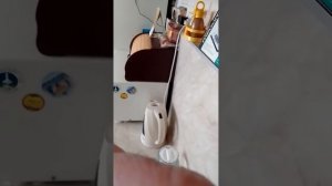 котёл навьен шумит