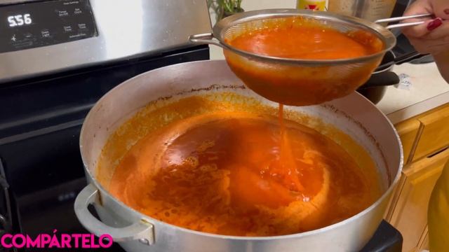 Como preparar ENCHILADAS MEXICANAS смотреть онлайн