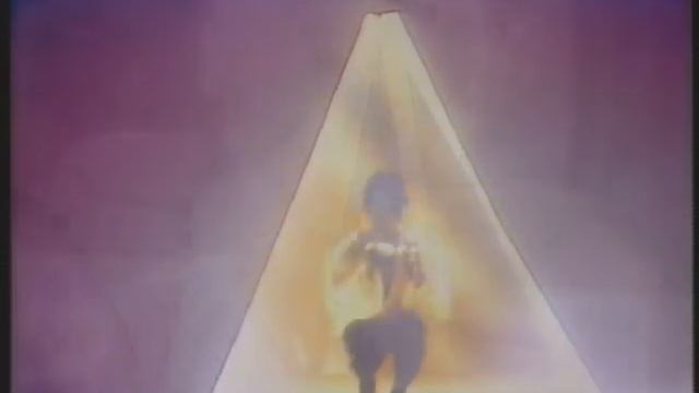 OLIVIA NEWTON-JOHN-LANDSLIDE-EXTENDED VIDEO REMIX смотреть онлайн
