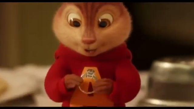 Ути ты моя маленькая смотреть онлайн