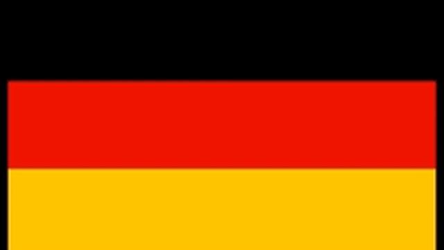 Deutschlandfunk Germany 16 07 2017