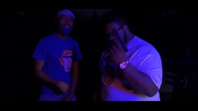 YBIM - BACK 2 BUSINESS смотреть онлайн