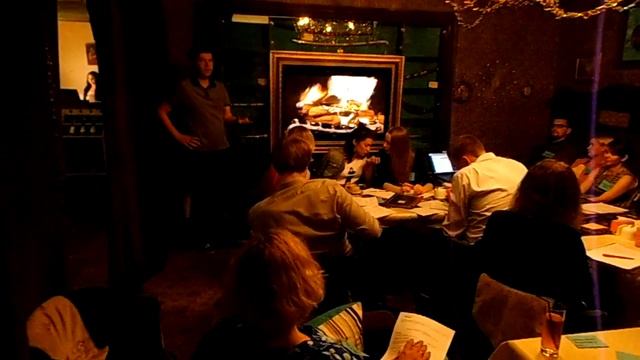От чего зависит успех рассылки по участникам вашего мероприятия смотреть онлайн