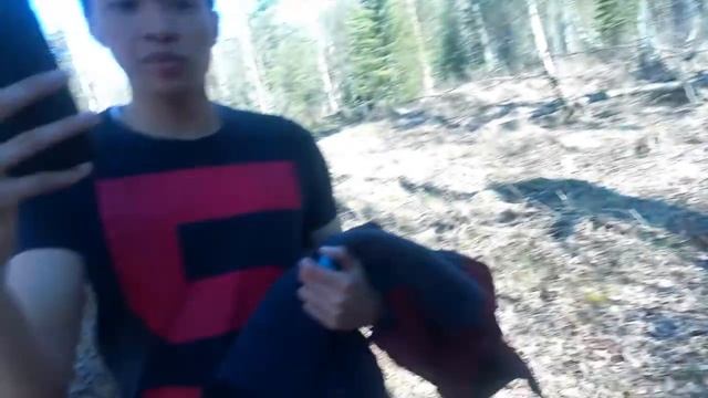 Eagle River, Alaska Vlog смотреть онлайн